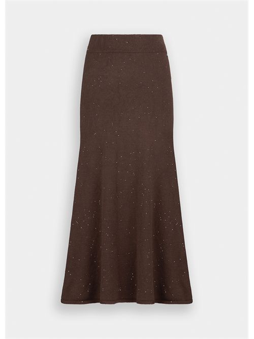  LIU JO | MF5295MA27R/A4367